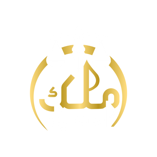 Malik Ahmad Yar Advocate