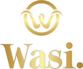 Wasi.Perfumes